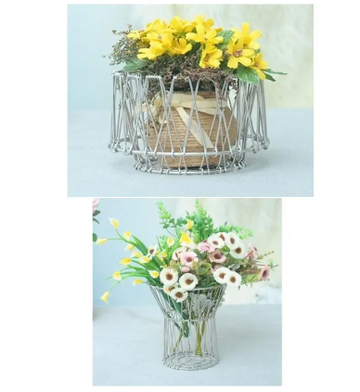 Multipurpose Universal Bucket (6 in 1)