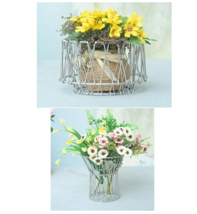 Multipurpose Universal Bucket (6 in 1)