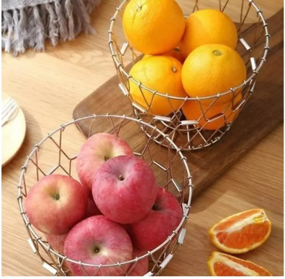 Multipurpose Universal Bucket (6 in 1)