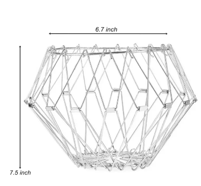 Multipurpose Universal Bucket (6 in 1)