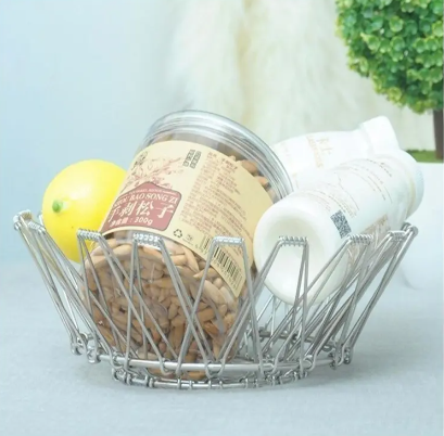 Multipurpose Universal Bucket (6 in 1)