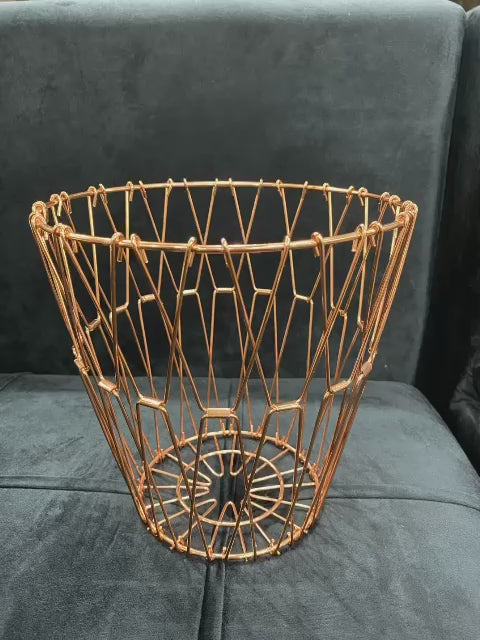 Multipurpose Universal Bucket (6 in 1)